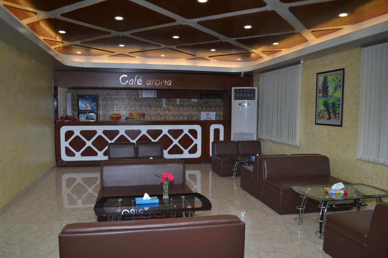 Hotel Lighthouse Family Retreat Cox's Bazar Esterno foto