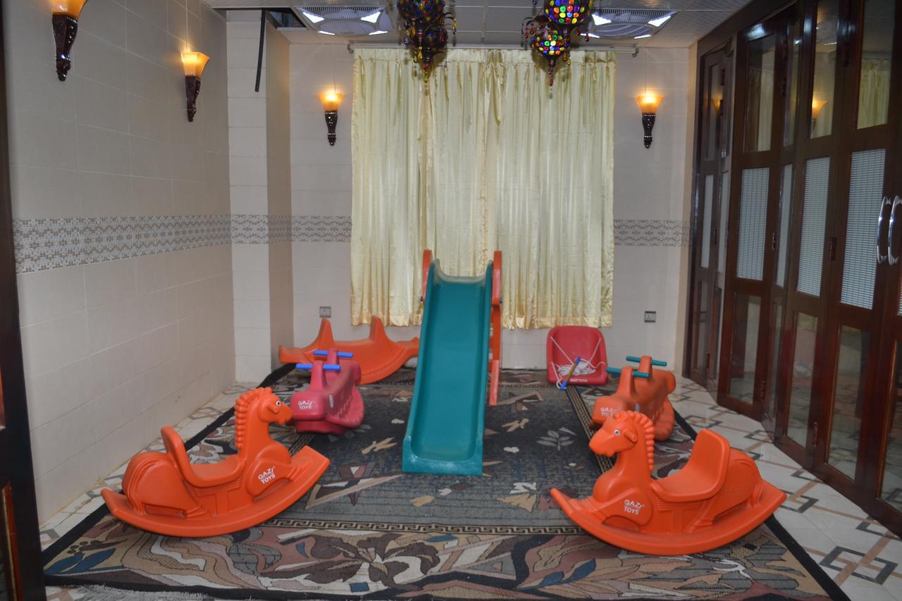 Hotel Lighthouse Family Retreat Cox's Bazar Esterno foto