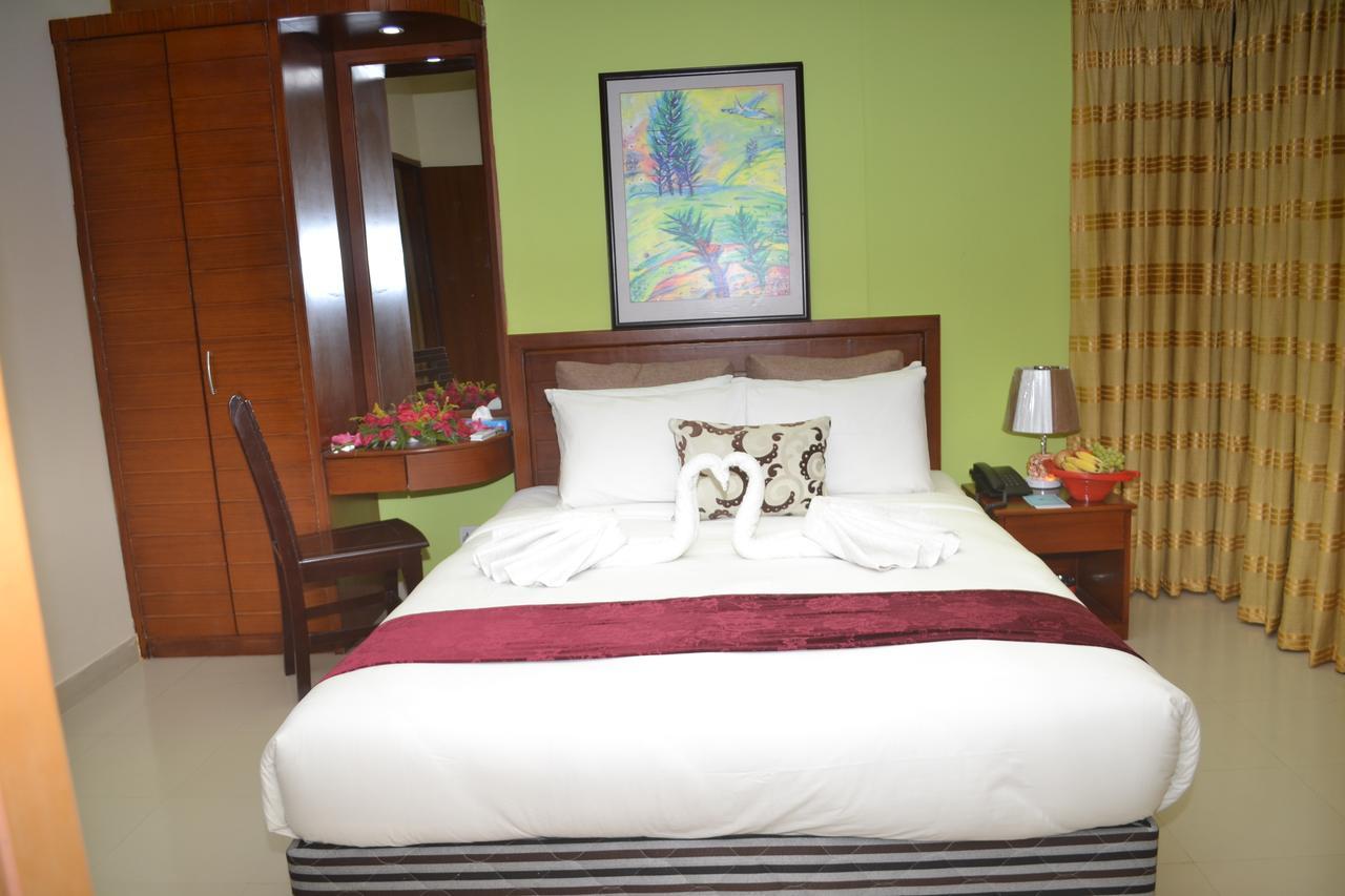 Hotel Lighthouse Family Retreat Cox's Bazar Esterno foto