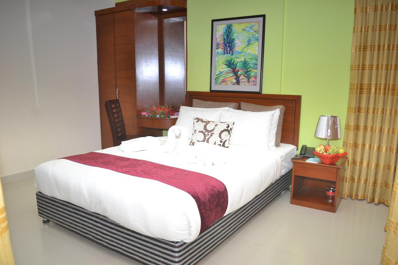 Hotel Lighthouse Family Retreat Cox's Bazar Esterno foto